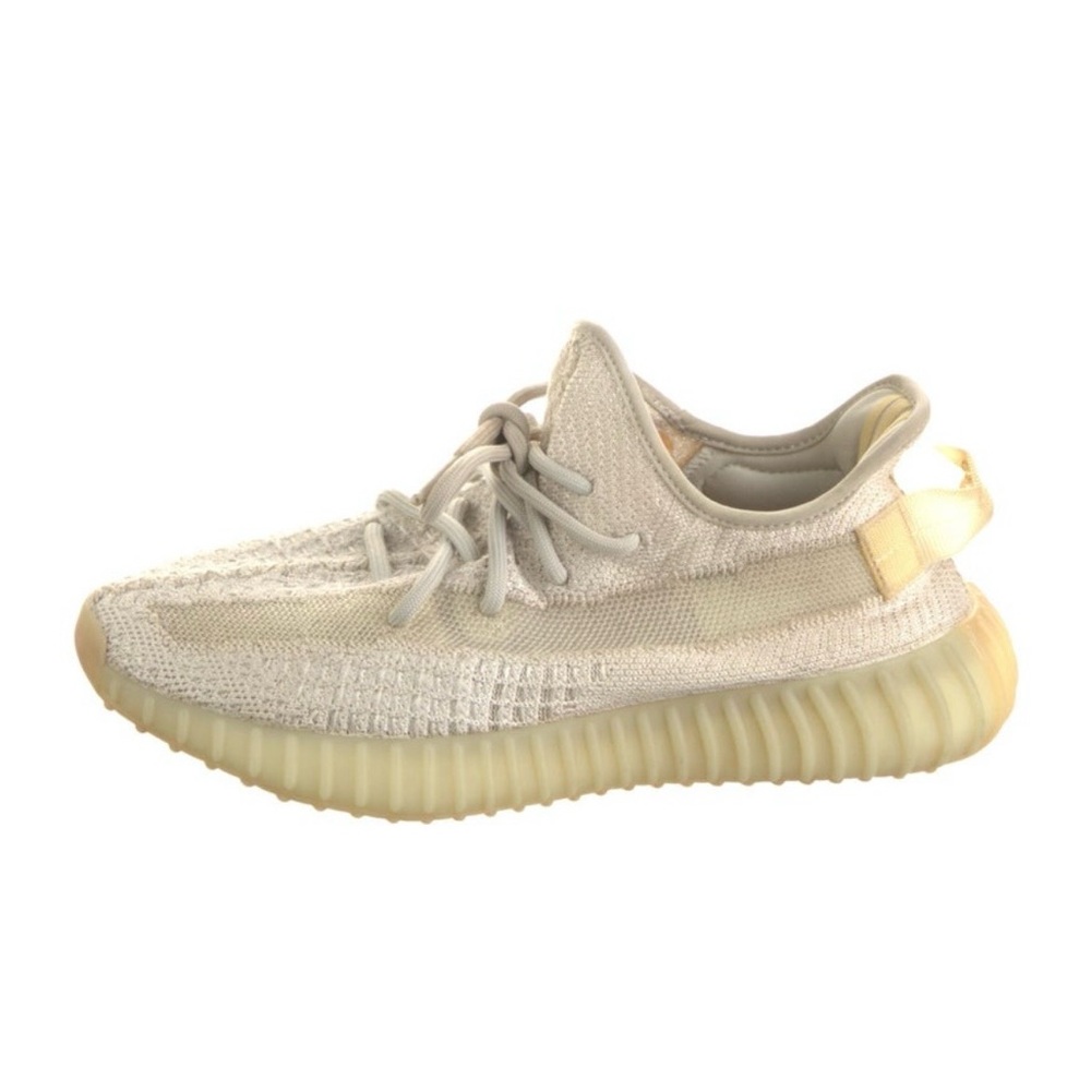 Adidas Yeezy size 7.5
